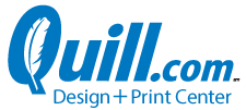 Quill.com Coupon Codes